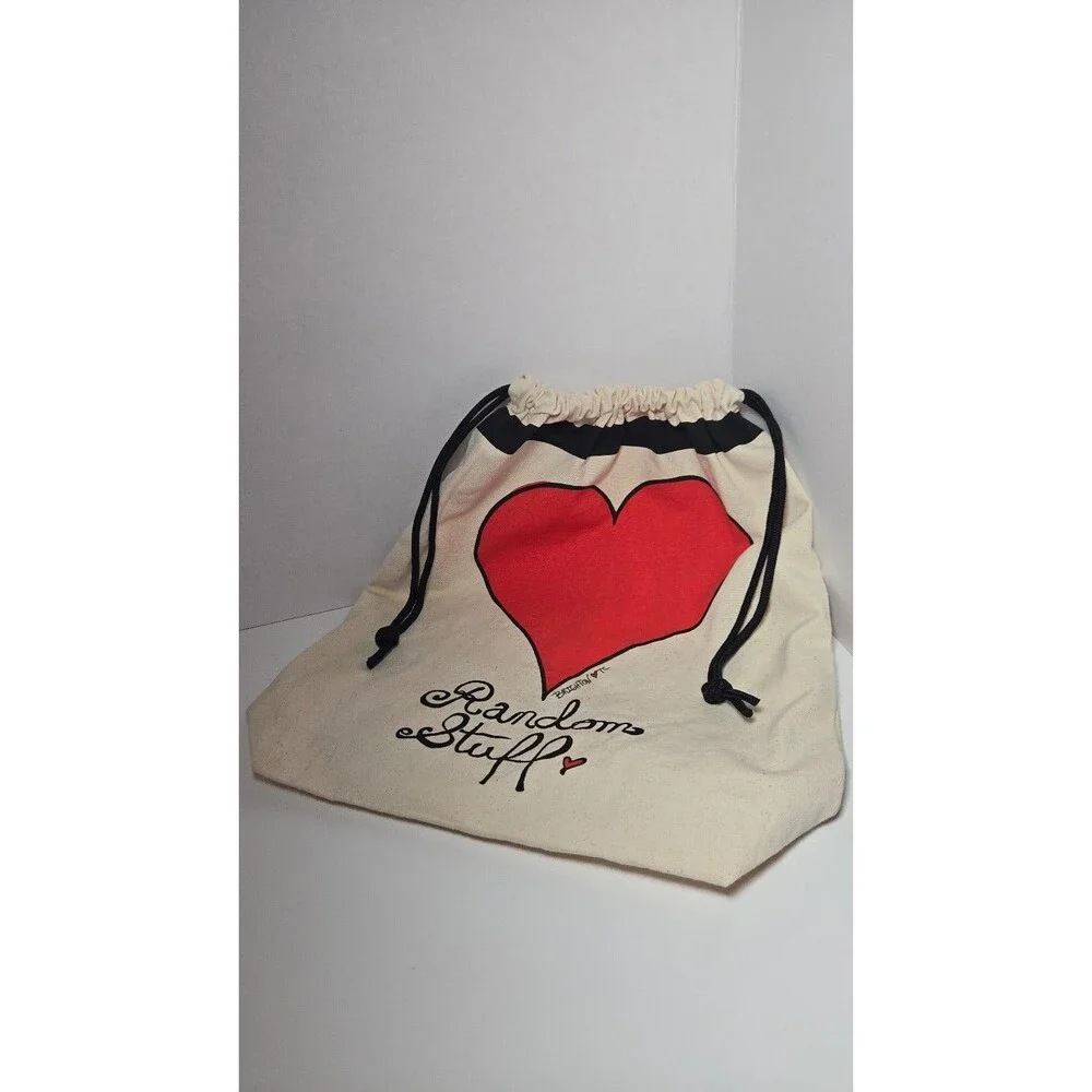 Brighton cinch bag
